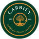 Carbify