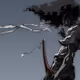 AfrosSamurai