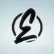 ensART_Vault