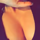 cumonmyNFTITTIES