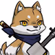 toruru