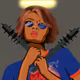 xlvofficial