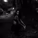 victoriaklover