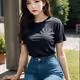 0x3e44a34517bc101e16b64dbb82f1f383c92dc53b