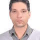 0x3e453591e4e38be292f5a05bc73104ebf8fa69e1