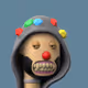 Droidfever