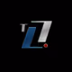 TLZ38