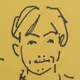kurosuke_manuke