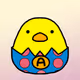 akemihiyoko