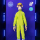 evan_au_