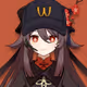 nannoyanno