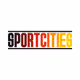 SportCities