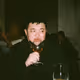 ERIC_0730