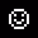 0x3e4b18ba212ee361690359d5a0d44aa883cab8c7