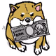 mochikgBTC