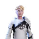 AI_Inspired