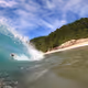 Cebolasurf