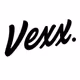Vexx