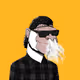 Gustav007