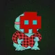 0x3e4e32f2fa4a98ead868e71f96bc8f41cfb63229