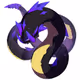 Ouroboros66