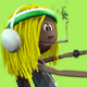SeaX_NFT