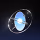 GalacticKonquest_GK