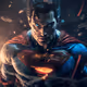 Kal-El_NZ