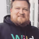 WMH