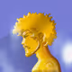 zkeymon