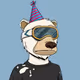 RAWdog_
