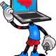 HackingPain_B