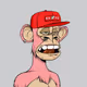 mamba_vault23-APE2