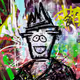 comichunter