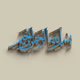 Aqnz