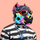 CRound_eth