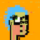 crypto8dict