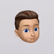 FitPilotBen