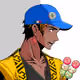 0x3e56e290132cad7313faad56bf2f24795ef0950b