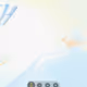shinya_kano