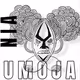 niaumoja