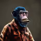 MysteryMan2023