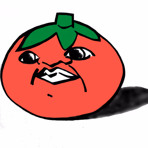 OpenSea profile picture for @Agrees