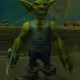 0x3e57e105a8dfad483d49ad2ecb5f870f044c98d8