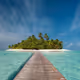 The_Island