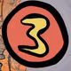 serumsour
