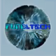 FungiTech