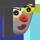 HazyDog