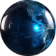 0x3e5b3843ed0f525bfaa63f90a91edcca23315087