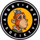CryptoBrigadier